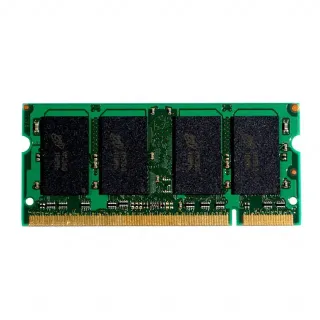 MT4VDDT3264HG-40BF2 Micron Technology Inc.